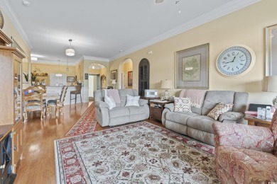Discover the perfect combination of luxury, comfort, and on  in South Carolina - for sale on GolfHomes.com, golf home, golf lot