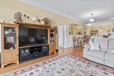 Discover the perfect combination of luxury, comfort, and on  in South Carolina - for sale on GolfHomes.com, golf home, golf lot