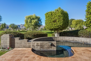 We all know the Citrus community offers spectacular views-but on Mountain View Country Club in California - for sale on GolfHomes.com, golf home, golf lot