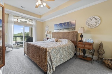 Discover the perfect combination of luxury, comfort, and on  in South Carolina - for sale on GolfHomes.com, golf home, golf lot