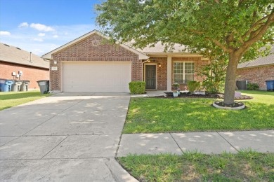 Beautifully designed one-story home offering 3 bedrooms, 2 on Woodbridge Golf Club in Texas - for sale on GolfHomes.com, golf home, golf lot