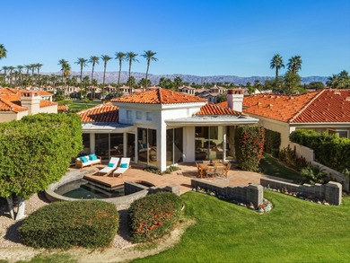 We all know the Citrus community offers spectacular views-but on Mountain View Country Club in California - for sale on GolfHomes.com, golf home, golf lot