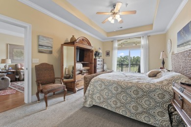Discover the perfect combination of luxury, comfort, and on  in South Carolina - for sale on GolfHomes.com, golf home, golf lot