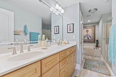 Discover the perfect combination of luxury, comfort, and on  in South Carolina - for sale on GolfHomes.com, golf home, golf lot