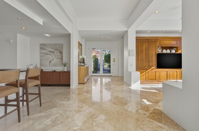 We all know the Citrus community offers spectacular views-but on Mountain View Country Club in California - for sale on GolfHomes.com, golf home, golf lot