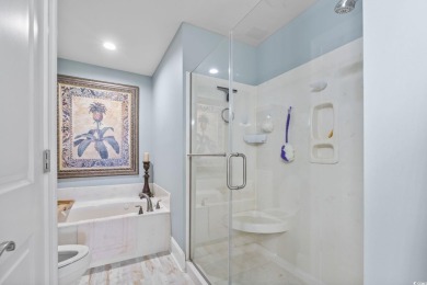 Discover the perfect combination of luxury, comfort, and on  in South Carolina - for sale on GolfHomes.com, golf home, golf lot