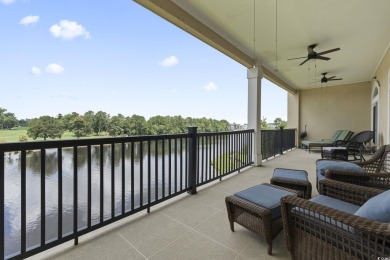 Discover the perfect combination of luxury, comfort, and on  in South Carolina - for sale on GolfHomes.com, golf home, golf lot