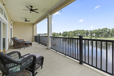 Discover the perfect combination of luxury, comfort, and on  in South Carolina - for sale on GolfHomes.com, golf home, golf lot
