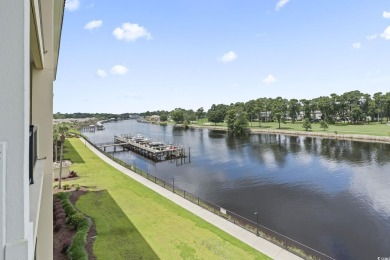 Discover the perfect combination of luxury, comfort, and on  in South Carolina - for sale on GolfHomes.com, golf home, golf lot