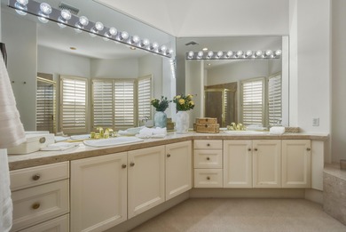 We all know the Citrus community offers spectacular views-but on Mountain View Country Club in California - for sale on GolfHomes.com, golf home, golf lot