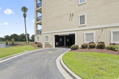 Discover the perfect combination of luxury, comfort, and on  in South Carolina - for sale on GolfHomes.com, golf home, golf lot
