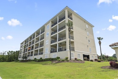 Discover the perfect combination of luxury, comfort, and on  in South Carolina - for sale on GolfHomes.com, golf home, golf lot