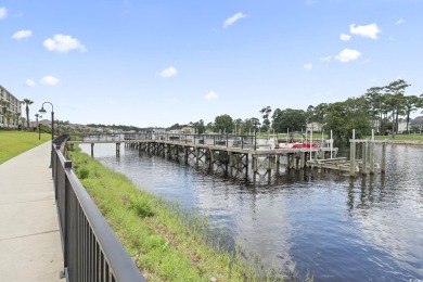 Discover the perfect combination of luxury, comfort, and on  in South Carolina - for sale on GolfHomes.com, golf home, golf lot