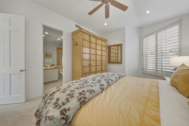 We all know the Citrus community offers spectacular views-but on Mountain View Country Club in California - for sale on GolfHomes.com, golf home, golf lot