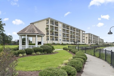 Discover the perfect combination of luxury, comfort, and on  in South Carolina - for sale on GolfHomes.com, golf home, golf lot