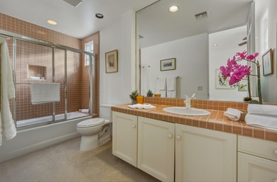 We all know the Citrus community offers spectacular views-but on Mountain View Country Club in California - for sale on GolfHomes.com, golf home, golf lot