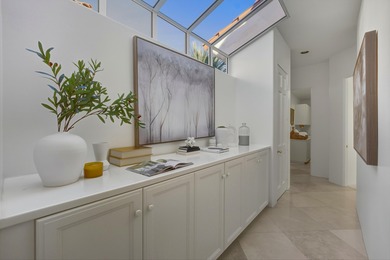 We all know the Citrus community offers spectacular views-but on Mountain View Country Club in California - for sale on GolfHomes.com, golf home, golf lot