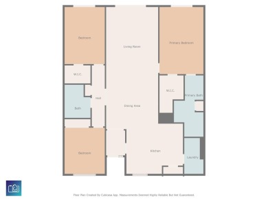 Discover the perfect combination of luxury, comfort, and on  in South Carolina - for sale on GolfHomes.com, golf home, golf lot