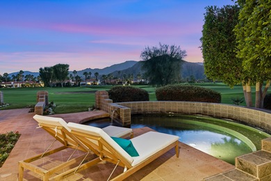 We all know the Citrus community offers spectacular views-but on Mountain View Country Club in California - for sale on GolfHomes.com, golf home, golf lot