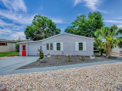 The perfect home for peace and tranquility!  Enjoy beautiful on Plantation Golf Club in Florida - for sale on GolfHomes.com, golf home, golf lot