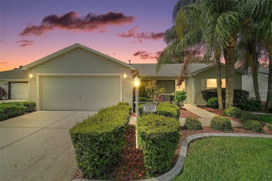 One or more photo(s) has been virtually staged. FANTASTIC, 3/2 on The Links of Spruce Creek in Florida - for sale on GolfHomes.com, golf home, golf lot