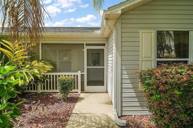 One or more photo(s) has been virtually staged. FANTASTIC, 3/2 on The Links of Spruce Creek in Florida - for sale on GolfHomes.com, golf home, golf lot