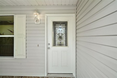 One or more photo(s) has been virtually staged. FANTASTIC, 3/2 on The Links of Spruce Creek in Florida - for sale on GolfHomes.com, golf home, golf lot
