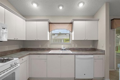 One or more photo(s) has been virtually staged. FANTASTIC, 3/2 on The Links of Spruce Creek in Florida - for sale on GolfHomes.com, golf home, golf lot