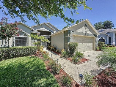 Absolutely fantastic golf course lot in 55+ Kings Ridge. An on Kings Ridge Golf Club in Florida - for sale on GolfHomes.com, golf home, golf lot