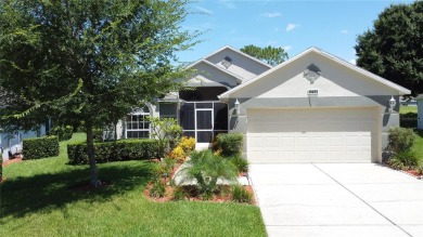 Absolutely fantastic golf course lot in 55+ Kings Ridge. An on Kings Ridge Golf Club in Florida - for sale on GolfHomes.com, golf home, golf lot