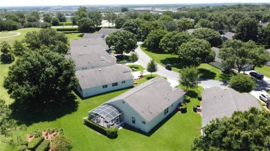 Absolutely fantastic golf course lot in 55+ Kings Ridge. An on Kings Ridge Golf Club in Florida - for sale on GolfHomes.com, golf home, golf lot