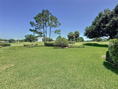 Absolutely fantastic golf course lot in 55+ Kings Ridge. An on Kings Ridge Golf Club in Florida - for sale on GolfHomes.com, golf home, golf lot