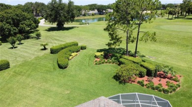 Absolutely fantastic golf course lot in 55+ Kings Ridge. An on Kings Ridge Golf Club in Florida - for sale on GolfHomes.com, golf home, golf lot