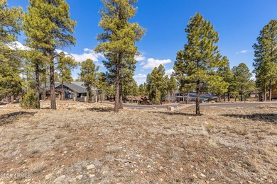 Situated within the prestigious Estates at Pine Canyon, this 0 on Pine Canyon Golf Course in Arizona - for sale on GolfHomes.com, golf home, golf lot