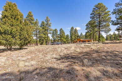 Situated within the prestigious Estates at Pine Canyon, this 0 on Pine Canyon Golf Course in Arizona - for sale on GolfHomes.com, golf home, golf lot