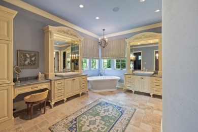 Incredible Golf Course Estate Sale Home in Reynolds! on Reynolds Lake Oconee - The Creek Club in Georgia - for sale on GolfHomes.com, golf home, golf lot