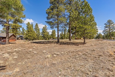 Situated within the prestigious Estates at Pine Canyon, this 0 on Pine Canyon Golf Course in Arizona - for sale on GolfHomes.com, golf home, golf lot