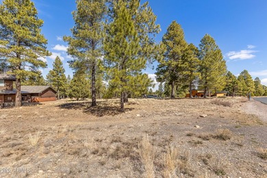 Situated within the prestigious Estates at Pine Canyon, this 0 on Pine Canyon Golf Course in Arizona - for sale on GolfHomes.com, golf home, golf lot