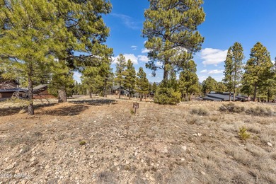 Situated within the prestigious Estates at Pine Canyon, this 0 on Pine Canyon Golf Course in Arizona - for sale on GolfHomes.com, golf home, golf lot