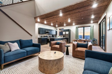 Prime Investment Opportunity! This newly constructed 3,921 sq on Sevierville Golf Club in Tennessee - for sale on GolfHomes.com, golf home, golf lot