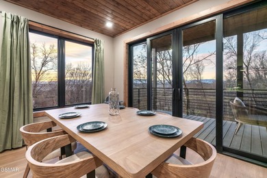 Prime Investment Opportunity! This newly constructed 3,921 sq on Sevierville Golf Club in Tennessee - for sale on GolfHomes.com, golf home, golf lot