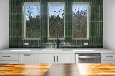 Beautiful NEW CONSTRUCTION home on Isabella Golf Course.  This on Isabella Golf Course  in Arkansas - for sale on GolfHomes.com, golf home, golf lot