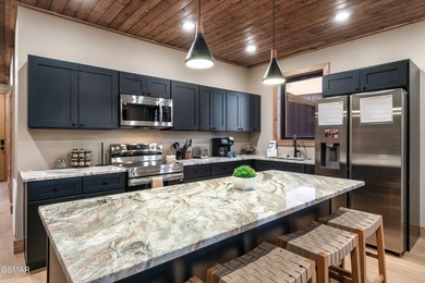 Prime Investment Opportunity! This newly constructed 3,921 sq on Sevierville Golf Club in Tennessee - for sale on GolfHomes.com, golf home, golf lot