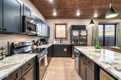 Prime Investment Opportunity! This newly constructed 3,921 sq on Sevierville Golf Club in Tennessee - for sale on GolfHomes.com, golf home, golf lot