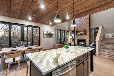 Prime Investment Opportunity! This newly constructed 3,921 sq on Sevierville Golf Club in Tennessee - for sale on GolfHomes.com, golf home, golf lot