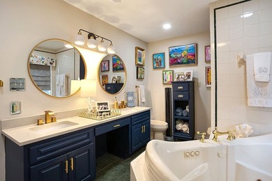 Beautiful 3 Bed / 2 Bath Villa in the Country Club of Alabama on Red Eagle Golf Course in Alabama - for sale on GolfHomes.com, golf home, golf lot