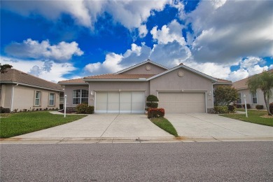 One or more photo(s) has been virtually staged. Enjoy peaceful on Oyster Creek Golf Club in Florida - for sale on GolfHomes.com, golf home, golf lot