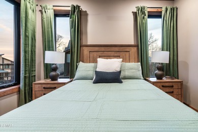 Prime Investment Opportunity! This newly constructed 3,921 sq on Sevierville Golf Club in Tennessee - for sale on GolfHomes.com, golf home, golf lot