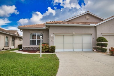 One or more photo(s) has been virtually staged. Enjoy peaceful on Oyster Creek Golf Club in Florida - for sale on GolfHomes.com, golf home, golf lot