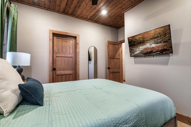 Prime Investment Opportunity! This newly constructed 3,921 sq on Sevierville Golf Club in Tennessee - for sale on GolfHomes.com, golf home, golf lot